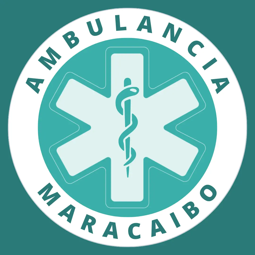 servicio de ambulancia en maracaibo-destacada