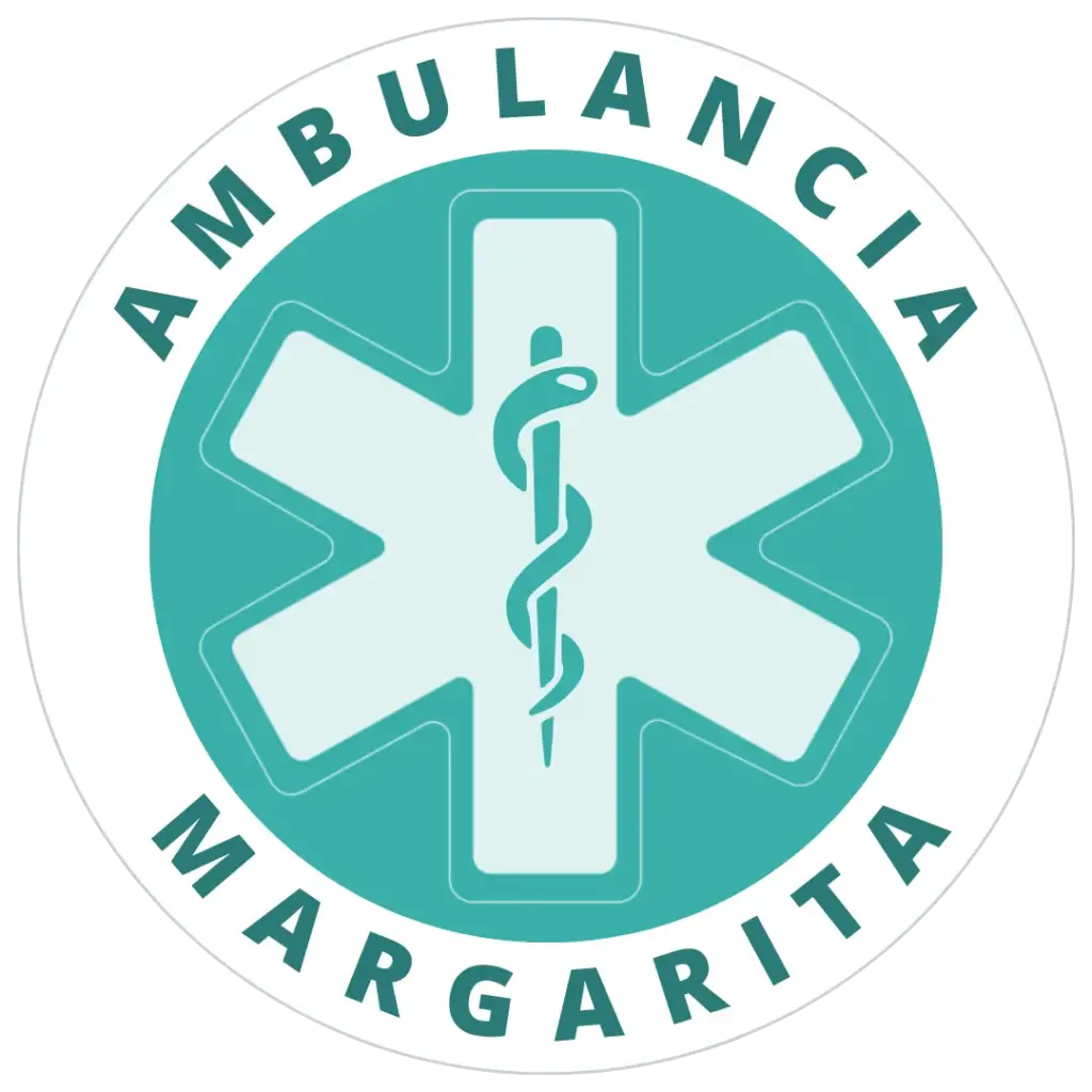 Ambulancias en Margarita Nueva Esparta