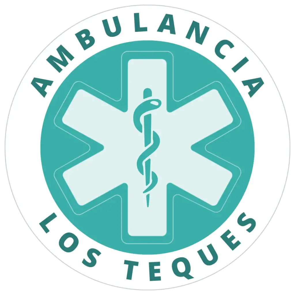 Servicio de ambulancia los Teques-logo-cabecera-Geo