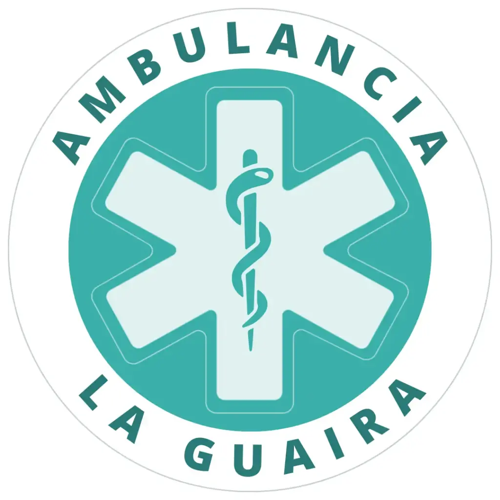 ambulancias en la guaira-logo-fondo geo