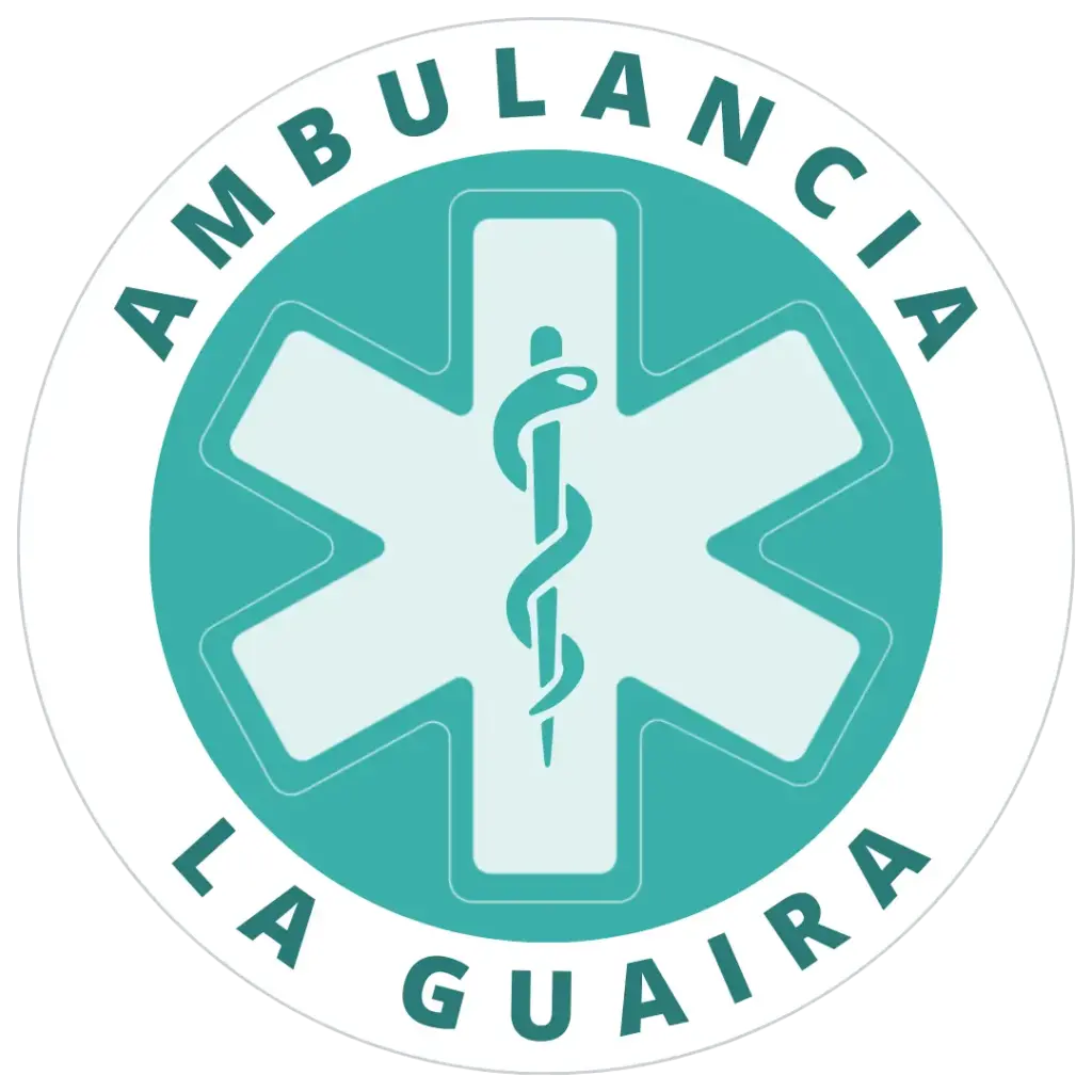 ambulancias en la guaira-logo-transparente-geo