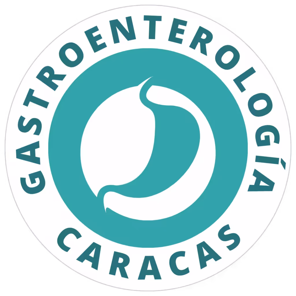 ECO Endoscopia En Caracas 24 Horas